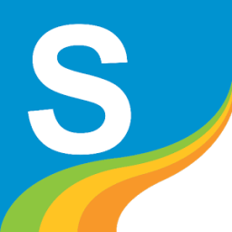 Sayer Mobile иконка