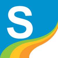 Sayer Mobile on 9Apps