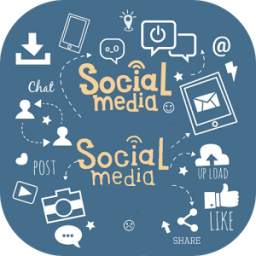 Social Media 1.2