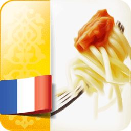 La nourriture dans l’Islam icon