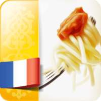 La nourriture dans l’Islam on 9Apps