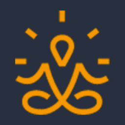 101 Personal Development أيقونة