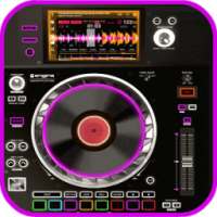 Virtual DJ Remix Studio - 2018 on 9Apps