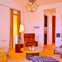 Escape Games Zone-126