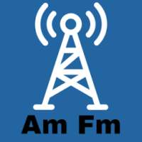 World Radio Am Fm on 9Apps