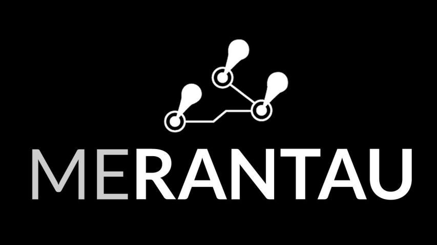 Merantau скриншот 1