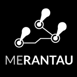 Merantau icon