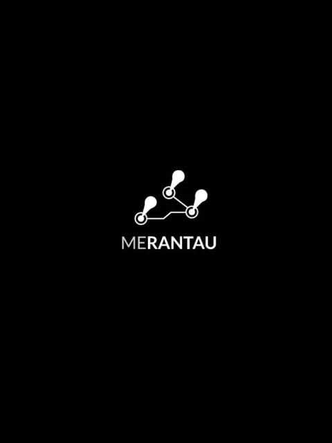 Merantau скриншот 2