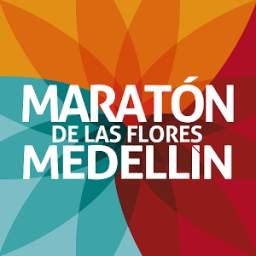 Maratón de las Flores 2017