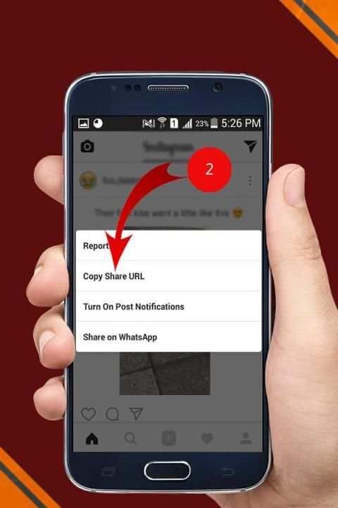 video dan foto downloader screenshot 5