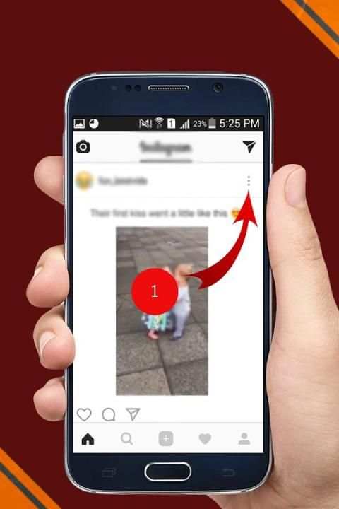 video dan foto downloader screenshot 6