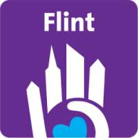 Flint App – Michigan on 9Apps