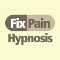 Body Pain Management Hypnosis on 9Apps