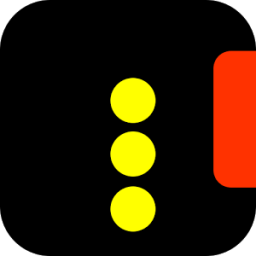 Snake vs Block 2 -snake retro иконка