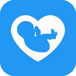 Baby Heart Rate Monitor 1.1