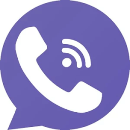 Guide For Viber Messenger иконка