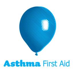 Asthma Foundation Qld and NSW – Asthma First Aid