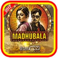 Lagu Ost. Madhubala ANTV on 9Apps