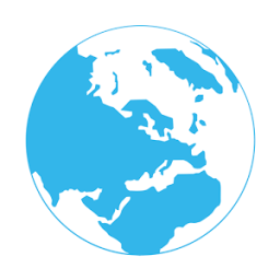 ikon How to use Internet Speed Master