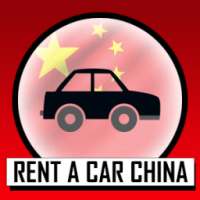 Rent a Car China - Beijing Cab Services