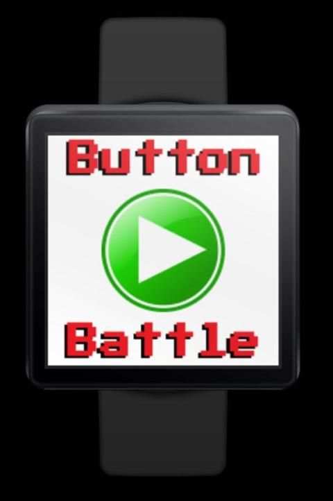 Button Battle - Finger Trainer screenshot 2