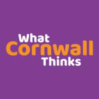 What Cornwall Thinks
