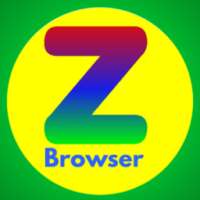 Z Browser