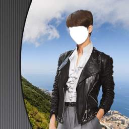 Jackets For Women Photo Editor 1.0