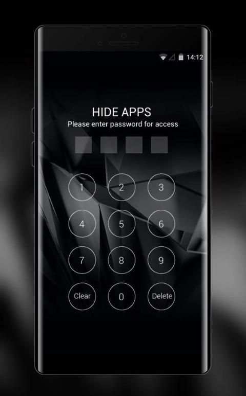 Themes for Micromax Vdeo 2 HD 2 تصوير الشاشة