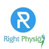 RightPhysio-Doc
