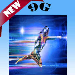 ikon best 9G internet booster