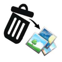 Videos Recovery Photos Restore on 9Apps