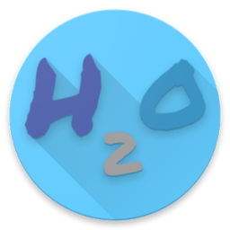 ikon Chemical Equation Balancer