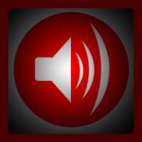 Sirine Ambulance Ringtone on 9Apps