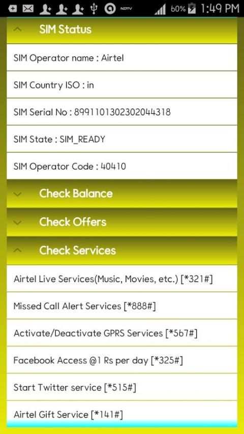 Trace Call Phone Tracker Live. screenshot 3