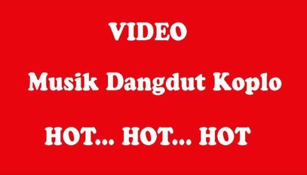 Dangdut Koplo Hot Joss 2017 screenshot 2