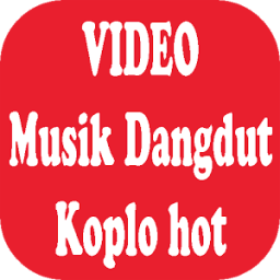 Dangdut Koplo Hot Joss 2017 आइकन