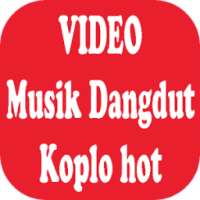 Dangdut Koplo Hot Joss 2017