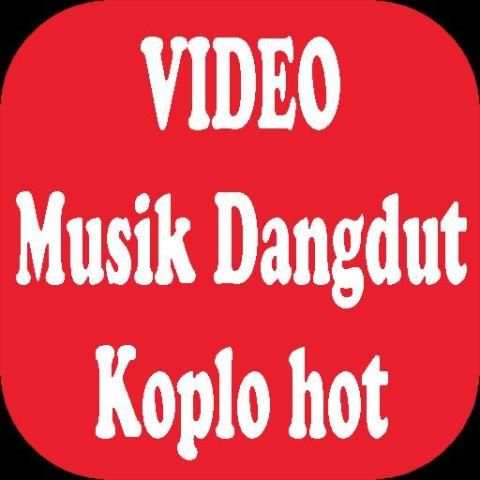 Dangdut Koplo Hot Joss 2017 screenshot 1