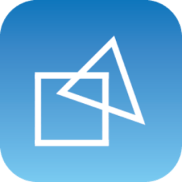 Area Calculator icon