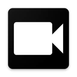 Hidden Camera 1.3