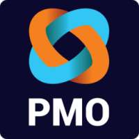 PMO on 9Apps