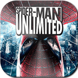 Tips for MARVEL Spider-Man Unlimited иконка