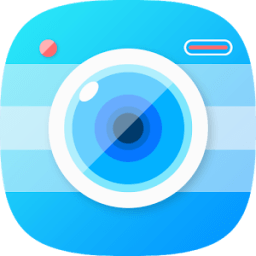 Camera Plus &amp; Photo Editor icon