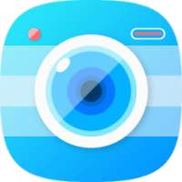 Camera Plus & Photo Editor on 9Apps