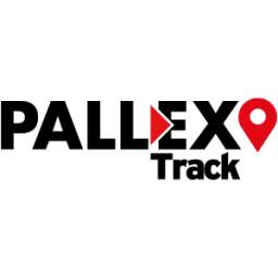PallexTrack