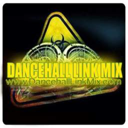 Dancehall Link Mix