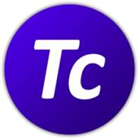 TechCetro - Instant Tutorials & Tech News