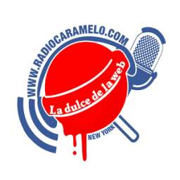 Radio Caramelo 1.2