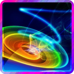 Homescreen Wallpapers иконка